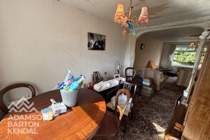 Photo 23- click for photo gallery